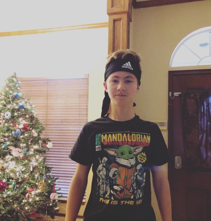 0E616F7D-D024-497B-B42F-F4B35BDA715F