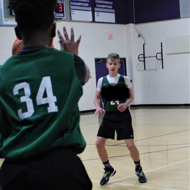 CF87A80F-36A4-4F65-86C7-FBDEE51530D8