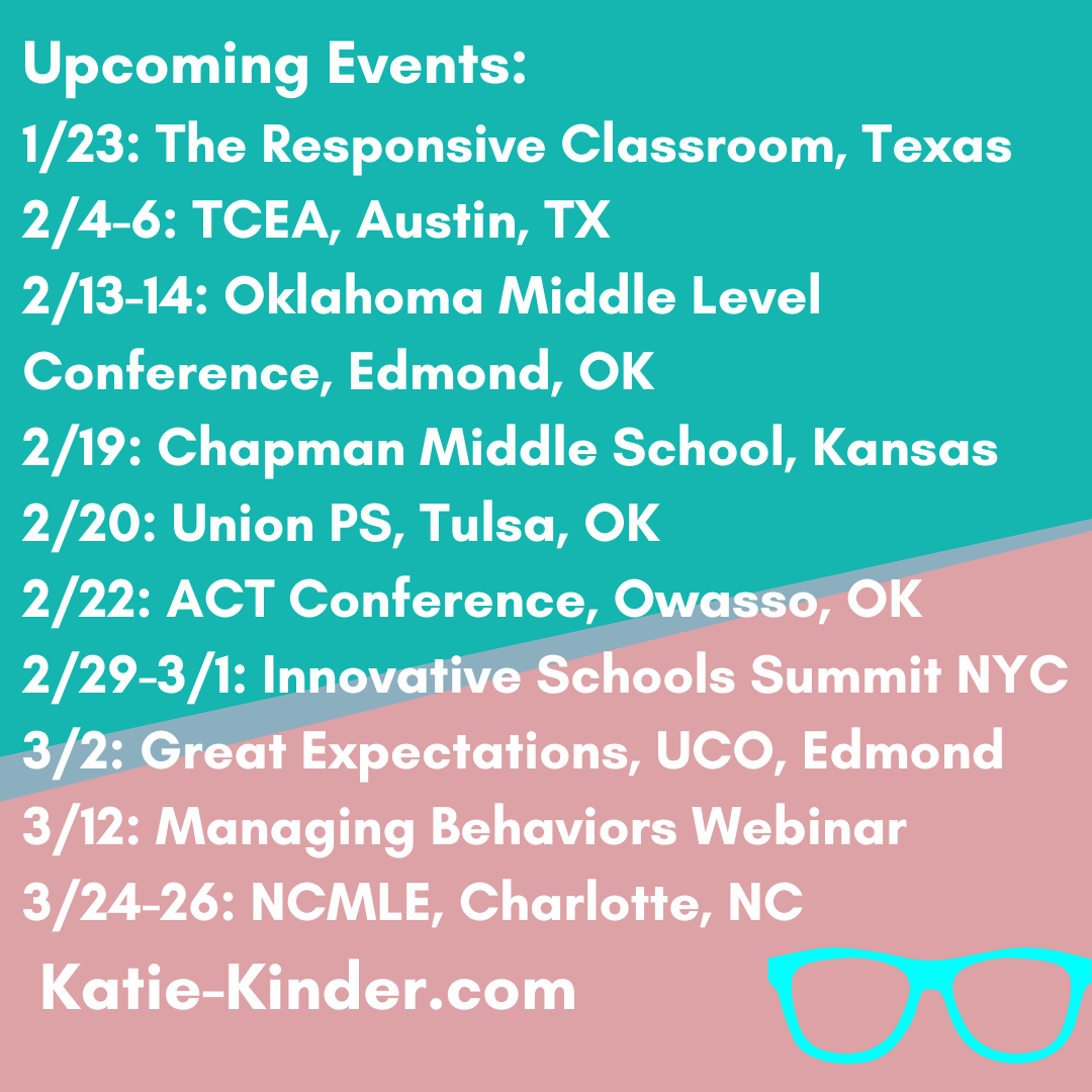 The best time to start your success journey is right now. -Katie Kinder (9)