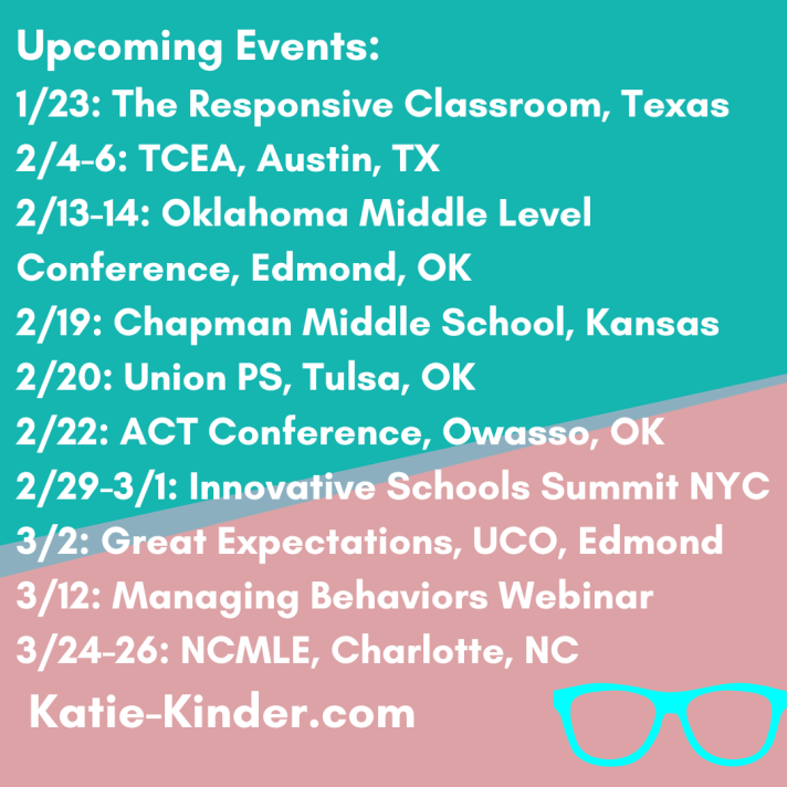 The best time to start your success journey is right now. -Katie Kinder (9)