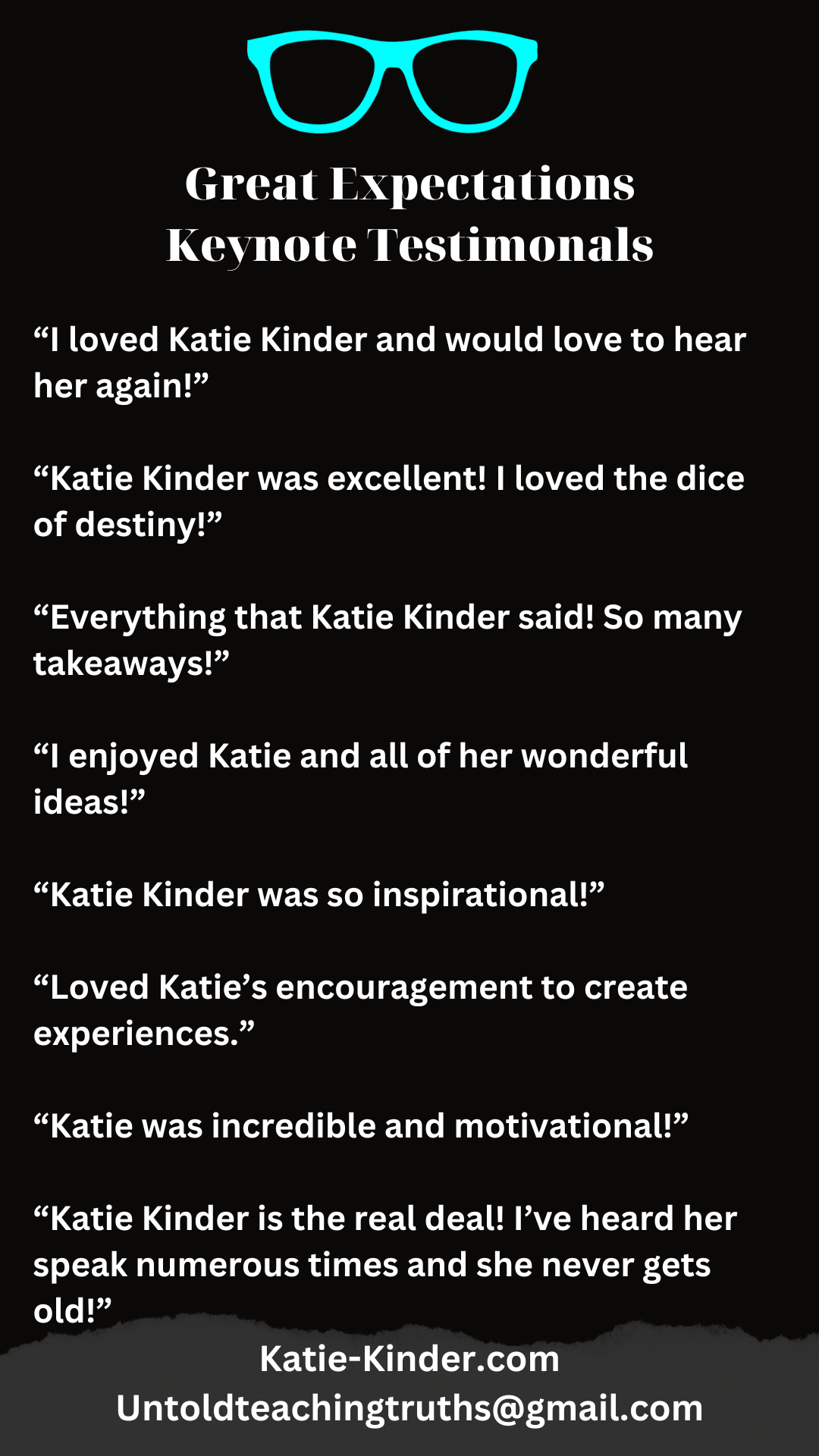 Green Simple Illustrative Shopping List